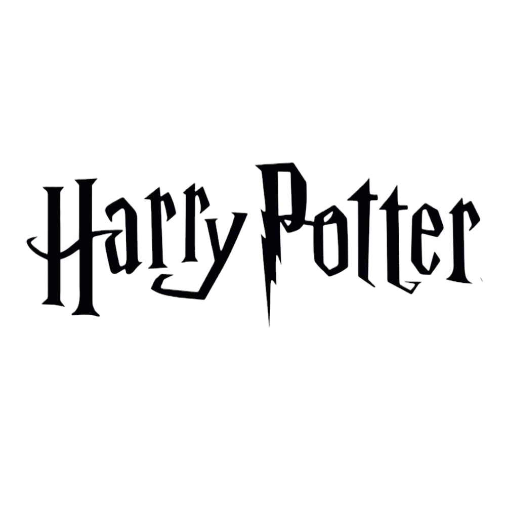 Harry Potter Hogwarts Quidditch Golden Snitch Vinyl Auto‎ Laptop Decal Sticker